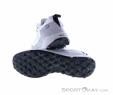 Salewa Pedroc Air Mens Hiking Boots, Salewa, White, , Male, 0032-11476, 5638181266, 4053866603836, N2-12.jpg