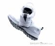 Salewa Pedroc Air Mens Hiking Boots, , White, , Male, 0032-11476, 5638181266, , N4-14.jpg