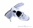Salewa Pedroc Air Mens Hiking Boots, , White, , Male, 0032-11476, 5638181266, , N5-20.jpg