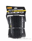 Pirelli Scorpion Race XC M 29“ Reifen, Pirelli, Schwarz, , Unisex, 0453-10018, 5638181274, 8019227370461, N1-01.jpg