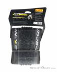 Pirelli Scorpion Race XC M 29“ Tire, Pirelli, Black, , Unisex, 0453-10018, 5638181274, 8019227370461, N1-11.jpg