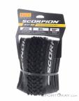 Pirelli Scorpion Race XC M 29“ Pneumatico, , Nero, , Unisex, 0453-10018, 5638181274, , N2-02.jpg