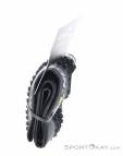 Pirelli Scorpion Race XC M 29“ Tire, Pirelli, Black, , Unisex, 0453-10018, 5638181274, 8019227370461, N2-07.jpg