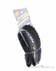 Pirelli Scorpion Race XC M 29“ Pneumatico, , Nero, , Unisex, 0453-10018, 5638181274, , N2-17.jpg