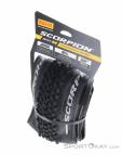 Pirelli Scorpion Race XC M 29“ Tire, Pirelli, Black, , Unisex, 0453-10018, 5638181274, 8019227370461, N3-03.jpg