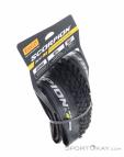 Pirelli Scorpion Race XC M 29“ Pneumatico, , Nero, , Unisex, 0453-10018, 5638181274, , N3-18.jpg