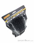 Pirelli Scorpion Race XC M 29“ Tire, Pirelli, Black, , Unisex, 0453-10018, 5638181274, 8019227370461, N4-19.jpg