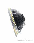 Pirelli Scorpion Race XC M 29“ Reifen, Pirelli, Schwarz, , Unisex, 0453-10018, 5638181274, 8019227370461, N5-15.jpg