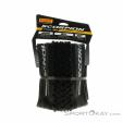 Pirelli Scorpion Trail M 29x2,40“ Tire, Pirelli, Black, , Unisex, 0453-10019, 5638181277, 8019227370492, N1-01.jpg