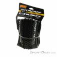 Pirelli Scorpion Trail M 29x2,40“ Pneumatico, Pirelli, Nero, , Unisex, 0453-10019, 5638181277, 8019227370492, N2-02.jpg