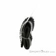 Pirelli Scorpion Trail M 29x2,40“ Tire, Pirelli, Black, , Unisex, 0453-10019, 5638181277, 8019227370492, N2-07.jpg