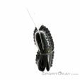 Pirelli Scorpion Trail M 29x2,40“ Tire, Pirelli, Black, , Unisex, 0453-10019, 5638181277, 8019227370492, N2-17.jpg