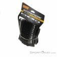 Pirelli Scorpion Trail M 29x2,40“ Pneus, , Noir, , Unisex, 0453-10019, 5638181277, , N3-03.jpg