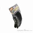 Pirelli Scorpion Trail M 29x2,40“ Tire, , Black, , Unisex, 0453-10019, 5638181277, , N3-18.jpg