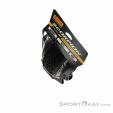 Pirelli Scorpion Trail M 29x2,40“ Pneumatico, Pirelli, Nero, , Unisex, 0453-10019, 5638181277, 8019227370492, N4-04.jpg