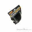 Pirelli Scorpion Trail M 29x2,40“ Tire, Pirelli, Black, , Unisex, 0453-10019, 5638181277, 8019227370492, N4-19.jpg