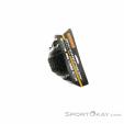 Pirelli Scorpion Trail M 29x2,40“ Pneumatico, Pirelli, Nero, , Unisex, 0453-10019, 5638181277, 8019227370492, N5-05.jpg