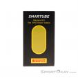 Pirelli SmarTube Repair Kit, , Yellow, , Unisex, 0453-10020, 5638181278, , N1-01.jpg