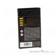 Pirelli SmarTube Repair Kit, , Yellow, , Unisex, 0453-10020, 5638181278, , N1-11.jpg