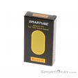 Pirelli SmarTube Repair Kit, , Yellow, , Unisex, 0453-10020, 5638181278, , N2-02.jpg