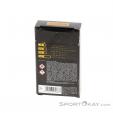 Pirelli SmarTube Repair Kit, Pirelli, Yellow, , Unisex, 0453-10020, 5638181278, 8019227939378, N2-12.jpg