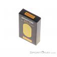 Pirelli SmarTube Repair Kit, , Yellow, , Unisex, 0453-10020, 5638181278, , N3-03.jpg