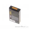 Pirelli SmarTube Repair Kit, , Yellow, , Unisex, 0453-10020, 5638181278, , N3-13.jpg
