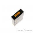 Pirelli SmarTube Repair Kit, , Yellow, , Unisex, 0453-10020, 5638181278, , N4-09.jpg