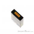Pirelli SmarTube Repair Kit, , Yellow, , Unisex, 0453-10020, 5638181278, , N4-14.jpg