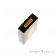 Pirelli SmarTube Repair Kit, , Yellow, , Unisex, 0453-10020, 5638181278, , N4-19.jpg