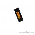 Pirelli SmarTube Repair Kit, , Yellow, , Unisex, 0453-10020, 5638181278, , N5-05.jpg