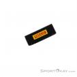 Pirelli SmarTube Repair Kit, Pirelli, Yellow, , Unisex, 0453-10020, 5638181278, 8019227939378, N5-10.jpg