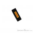 Pirelli SmarTube Repair Kit, , Yellow, , Unisex, 0453-10020, 5638181278, , N5-15.jpg