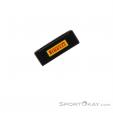 Pirelli SmarTube Repair Kit, Pirelli, Yellow, , Unisex, 0453-10020, 5638181278, 8019227939378, N5-20.jpg