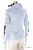 Karpos Easyfrizz FZ Hoodie Women Sweater, , Light-Blue, , Female, 0381-10223, 5638181288, , N1-11.jpg