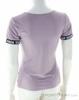 Karpos Easyfrizz Damen T-Shirt, , Pink-Rosa, , Damen, 0381-10224, 5638181294, , N2-12.jpg