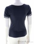 Karpos Easyfrizz Women T-Shirt, , Dark-Blue, , Female, 0381-10224, 5638181298, , N2-12.jpg