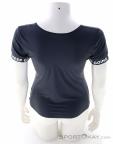 Karpos Easyfrizz Damen T-Shirt, , Dunkel-Blau, , Damen, 0381-10224, 5638181298, , N3-13.jpg