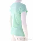 Karpos Easygoing Jersey Women T-Shirt, , Turquoise, , Female, 0381-10225, 5638181309, , N1-16.jpg