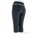 Karpos Easyfrizz 3/4 Women Outdoor Pants, , Dark-Blue, , Female, 0381-10228, 5638181333, , N1-11.jpg