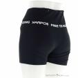 Karpos Easyfrizz Women Outdoor Shorts, Karpos, Black, , Female, 0381-10229, 5638181338, 8050949561461, N1-11.jpg