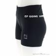 Karpos Easyfrizz Women Outdoor Shorts, , Black, , Female, 0381-10229, 5638181338, , N2-07.jpg