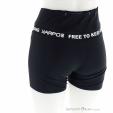 Karpos Easyfrizz Women Outdoor Shorts, , Black, , Female, 0381-10229, 5638181338, , N2-12.jpg