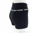 Karpos Easyfrizz Women Outdoor Shorts, , Black, , Female, 0381-10229, 5638181338, , N2-17.jpg