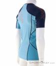 Karpos Lavaredo Jersey Hommes T-shirt, Karpos, Bleu, , Hommes, 0381-10232, 5638181370, 8056006067198, N1-16.jpg