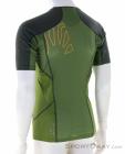 Karpos Lavaredo Jersey Mens T-Shirt, , Olive-Dark Green, , Male, 0381-10232, 5638181375, , N1-11.jpg