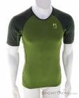 Karpos Lavaredo Jersey Mens T-Shirt, , Olive-Dark Green, , Male, 0381-10232, 5638181375, , N2-02.jpg