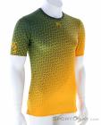 Karpos Lavaredo Ultra Jersey Mens T-Shirt, , Orange, , Male, 0381-10234, 5638181400, , N1-01.jpg