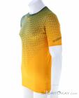 Karpos Lavaredo Ultra Jersey Hommes T-shirt, Karpos, Orange, , Hommes, 0381-10234, 5638181400, 8056006087639, N1-06.jpg