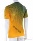 Karpos Lavaredo Ultra Jersey Hommes T-shirt, Karpos, Orange, , Hommes, 0381-10234, 5638181400, 8056006087639, N1-11.jpg